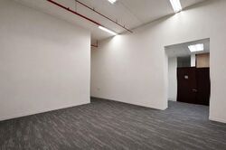 Tai Seng Street (D19), Factory #556634261